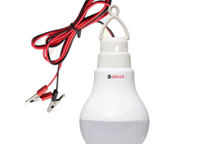 DC-BULB