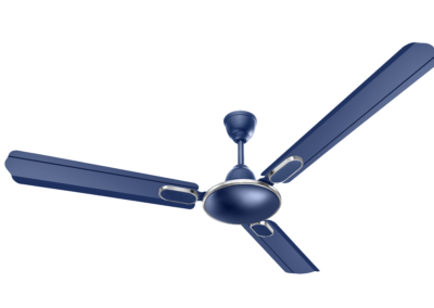 48AL ELITE BLUE resize