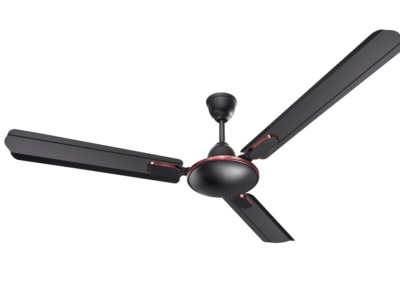 48AL ELITE BROWN resize